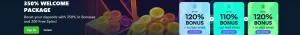 wild io bonuses