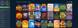 wild.io casino